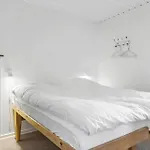Oh161-hadsund-ryttermarken-32 بيت للعطل