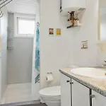 بيت للعطل Oh161-hadsund-ryttermarken-32 *