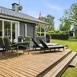 Oh161-hadsund-ryttermarken-32 * Hadsund