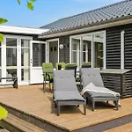 度假居 Oh161-hadsund-ryttermarken-32