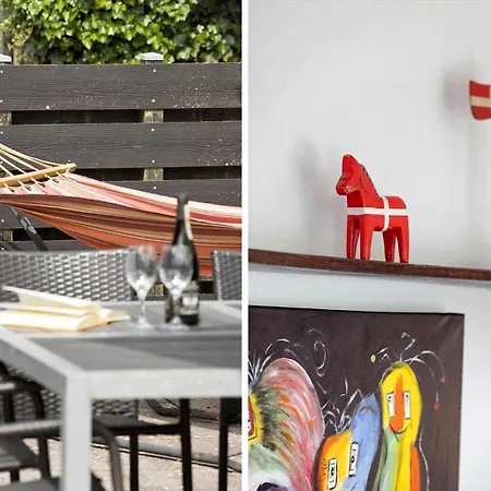 Oh161-hadsund-ryttermarken-32 *