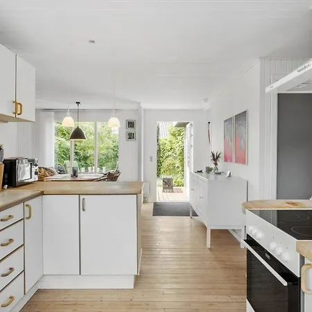 Oh161-hadsund-ryttermarken-32 Hadsund