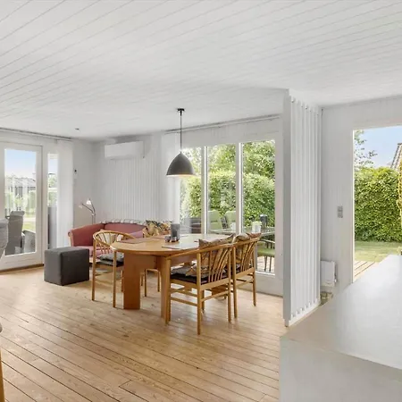 Oh161-hadsund-ryttermarken-32 Hadsund