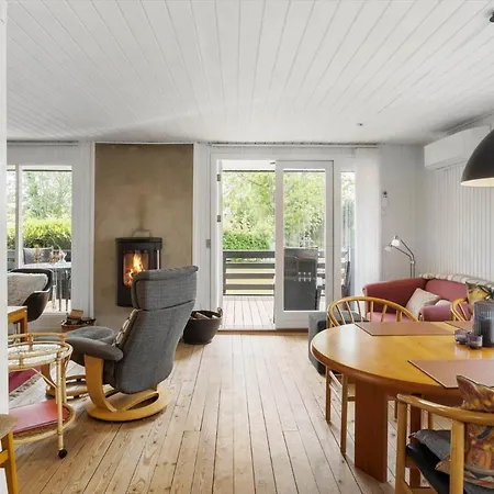 Oh161-hadsund-ryttermarken-32 Hadsund