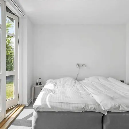 Oh161-hadsund-ryttermarken-32