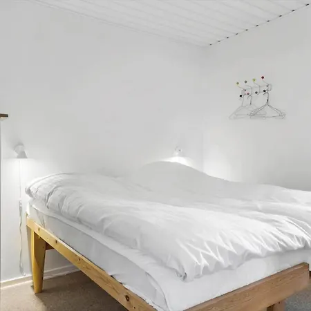 Oh161-hadsund-ryttermarken-32 Vakantiehuis