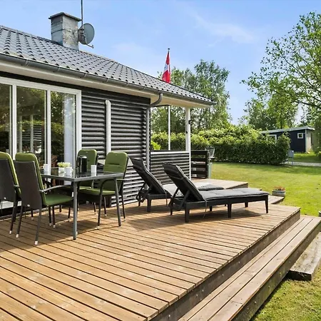 Oh161-hadsund-ryttermarken-32 * Hadsund