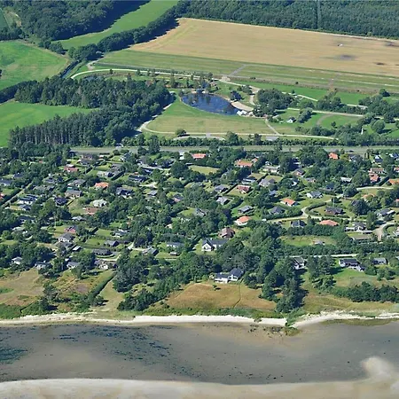 Oh161-hadsund-ryttermarken-32 Hadsund