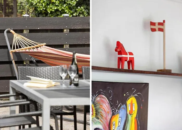 Oh161-hadsund-ryttermarken-32 *