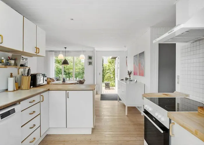 Oh161-hadsund-ryttermarken-32 Hadsund