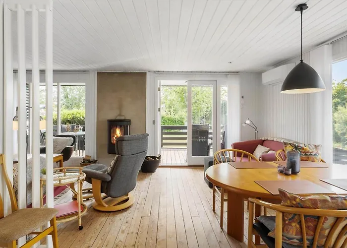 Oh161-hadsund-ryttermarken-32 Hadsund