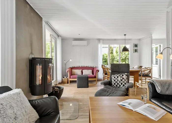 Oh161-hadsund-ryttermarken-32 Hadsund