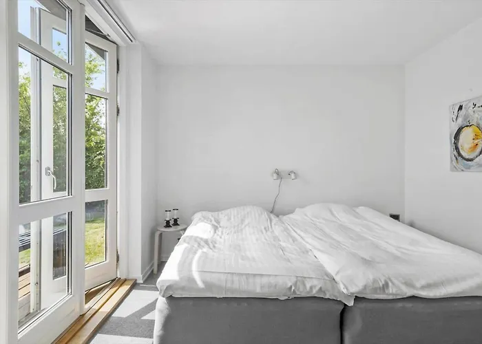 Oh161-hadsund-ryttermarken-32