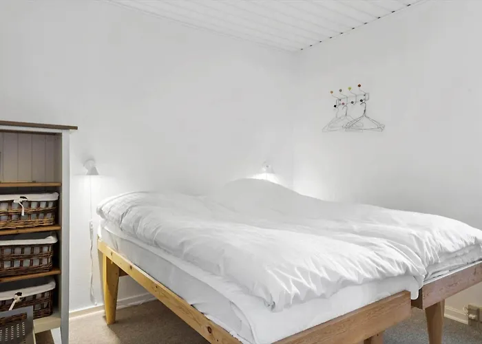 Oh161-hadsund-ryttermarken-32 Дом отдыха