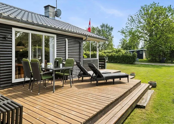 Oh161-hadsund-ryttermarken-32 * Hadsund