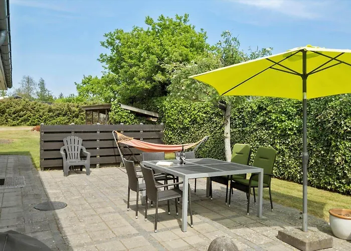 Oh161-hadsund-ryttermarken-32 Hadsund