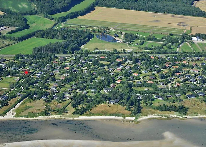 Oh161-hadsund-ryttermarken-32 Hadsund