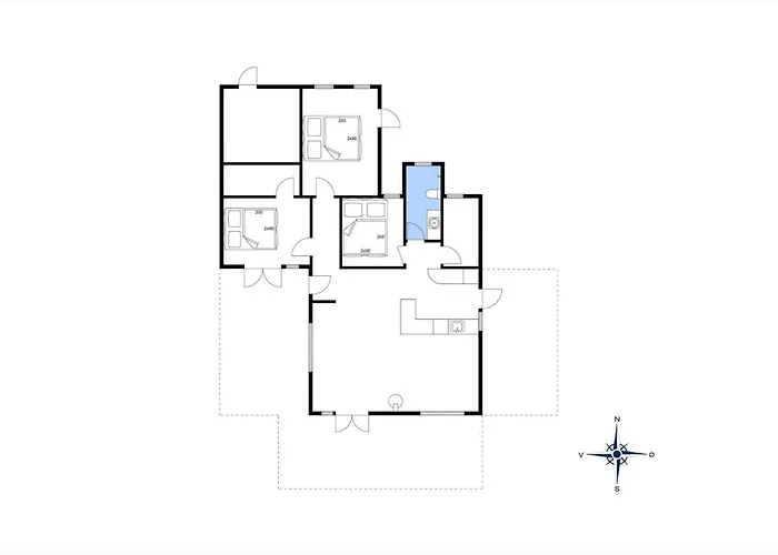 Oh161-hadsund-ryttermarken-32 Hadsund